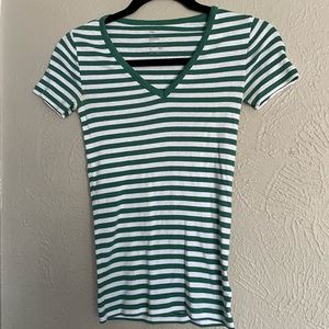 GAP Women’s The Modern Tee Size XS